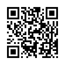 QR Code for 3KeiDfUSP9eeQjBXAyMVwWf2V9zGbone8h