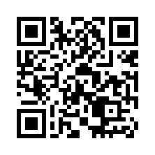 QR Code for 3KeiGNqZEUea9Rej82BeAja8HtbgNcuuor