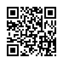 QR Code for 3KeiPiFuA5y1fJvqitxNoyWz8CNCoYPDAC
