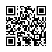 QR Code for 3KeiThd7YB1ArQJDfciJDZpZn1aaDTeAMM