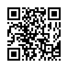 QR Code for 3Keiaj8PUc36dBPyioj2RYHUmjy1CY9AZ4