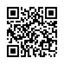 QR Code for 3KeicmwE49ACArU9Sp5JyWgtfQL6XJHVJP