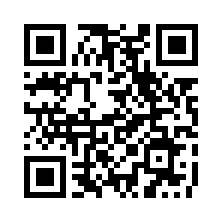 QR Code for 3Keit33mmkdLhfhQp2tXEVTLUT2MBKdLqk