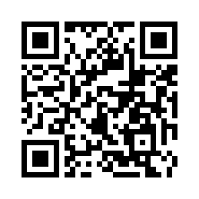 QR Code for 3KeitR8Q9KtimrRUAwc4YsnksTLP5D5ZqT