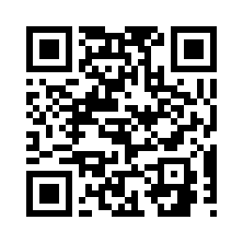 QR Code for 3Keiturv33oh5Tpxk9QmnaGo69puvDXV5A
