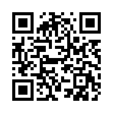 QR Code for 3KeixbXHVGT5CjUYurXAqLrS98ZjSCYv5D