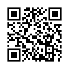 QR Code for 3KejDvddvwYFJ6TCfv4UxkAPfvKiQmAthC