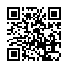QR Code for 3KejEyg9KXGByK8KxsbLd37aagQjg7EEvr