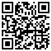 QR Code for 3KejQk3am1M2a1mBjMvAm448FiKAoSjaEN