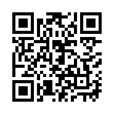 QR Code for 3KejSHBKoavc5SPeqJticmGFk1B27exV5u