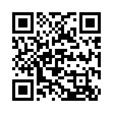 QR Code for 3KejTg3VPo5cWg4Wzb6eaGdibn4vTPVSTu