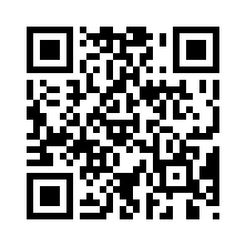 QR Code for 3Kek7ByofDSPzmZvH35EhcwB9chKs46YTW