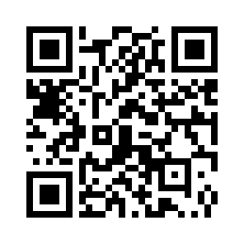 QR Code for 3KekV2PC263gYWu8nUPt5m4dPuCersFSi2