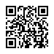 QR Code for 3KekbFAaeSEk7ddkXjnFDGnsgDLewGUUp4