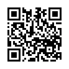 QR Code for 3KekdTNR24f8zWSHudfmphvtP6dpPxLj5X