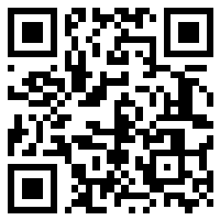 QR Code for 3Kekec8XXddPemxqFb4J7qJMTxeASoT2ri
