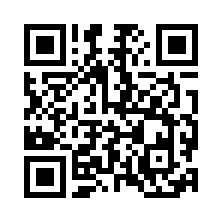 QR Code for 3Keki1Rvr5G9B9fb1m9wVcfSyCHeKoxzhh
