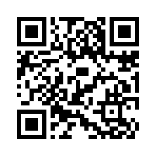 QR Code for 3Kem9XJWHqACfe9J2d5qS8uxnLL6UBvx3t