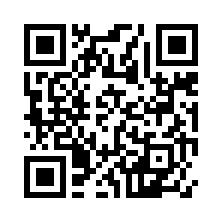 QR Code for 3KemARxSPRTMS1Ynudqs2wdmJVqdy3aFDE