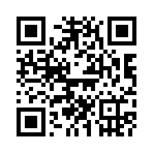 QR Code for 3KemJxwYbr9MqQSJyrybdCAYw747DbmMu2