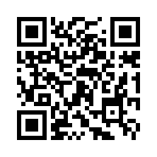 QR Code for 3KemLa3nf9bi5p7c2hdwuS4SD2n5Navuyv