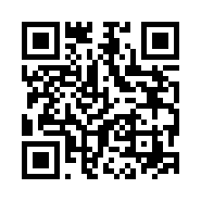 QR Code for 3KemLcKKfSUMUMtQCRec3sQux7do4KXvC4