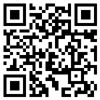 QR Code for 3KemMbvVEWd5eTynJV43qTUnDJ6JLbvHYY