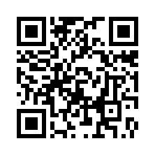 QR Code for 3KemPmZc3SopETpTQsrZTCeLZBdJasyFeT