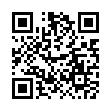 QR Code for 3KemRmvySCtmQte6ALGdmPTvmHUcJRAedy