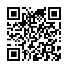 QR Code for 3KemRwyrQLcfAQfAFrmWUZ3FMaszcYcGoS