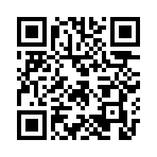 QR Code for 3KemfyAVpLLESRXoMfMJ9nfbUeRcNBtSCi