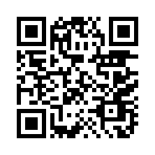 QR Code for 3Kemko7Rpe5dnA1SJvXokh8eCVdSfZb8pJ