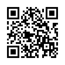 QR Code for 3Kempw9VKqu6o7n8pL3tkMPssT3QfnnUqK