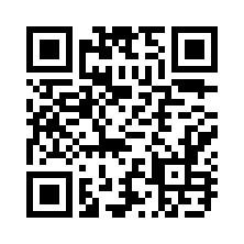 QR Code for 3Ken2kS22pBnBDSNjzmte2hD2sqvGiAz2z