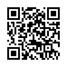 QR Code for 3Ken2vR35exUQckrSEW4u1P1yFmoT1CnFb