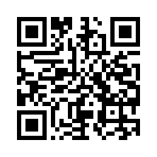 QR Code for 3KenAFjLvBqroz751hJLs3m73BSuawsRWT