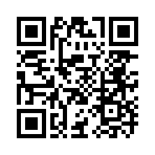 QR Code for 3KenVunLokEY36N3f7uH2UemHfgFTPZ4gr