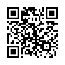 QR Code for 3KenXGcCWXCWLL3U1vp8hmPXCabmeoewuD