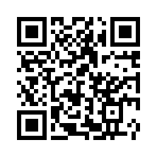 QR Code for 3KenZErAeNaeBRSzcoSbM28bmFP8wuxtA2