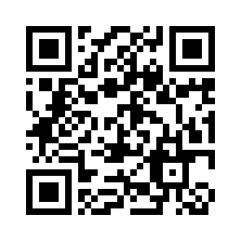 QR Code for 3KenhXBoPKA2EHUtj3qf2LAiAsVZ1R76NQ