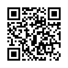 QR Code for 3KenmbSEBKtstwudgvCmzP9MdSaypMYRhK