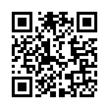 QR Code for 3Kenmi56DYTXMfKqKAcBc4HXNNXxMvcFNG