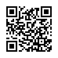 QR Code for 3KenqTgZUEGAa8qW9TCXaNp7Dvfg7RFc1S