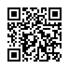 QR Code for 3KentUvrD8hCaFMYG9VexrgPp4foMLypqK