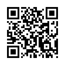 QR Code for 3Keo7K3KkUVfptGYjSjVSExcEaS2ogAniZ