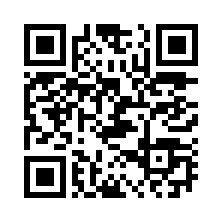 QR Code for 3Keo7LsCR63bbxWcFoRk7M7pammKVPncQX