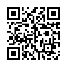 QR Code for 3KeoF9MUBcPGuvZBPFPCAGeAhT8DqcRo6P