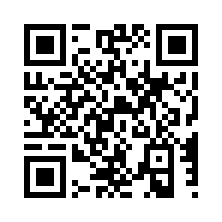 QR Code for 3KeoRcQ33eUpsYeMMhQeDuMPyirFTJTuHa