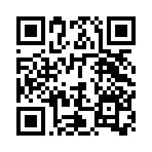 QR Code for 3KeoSDo2yF1LCtkimUiouKQVM4Wstuqgt5