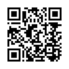 QR Code for 3KeoZGsGeLQLEq6mFaCWpSqbemV623eSwb
